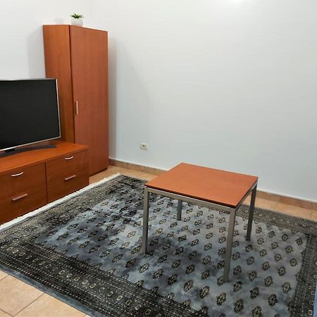 Apartments Aurora Near Beach Medulin Zewnętrze zdjęcie