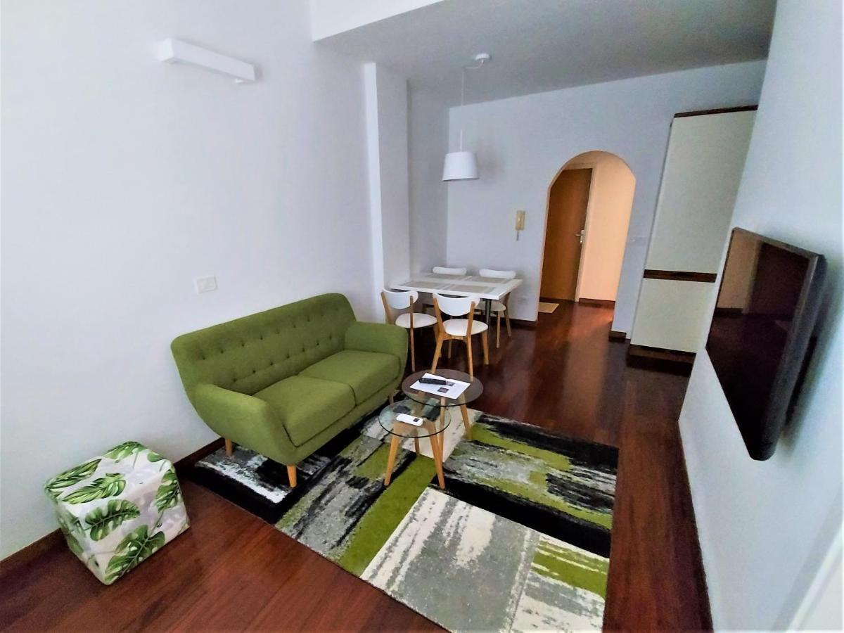 Apartments Aurora Near Beach Medulin Zewnętrze zdjęcie