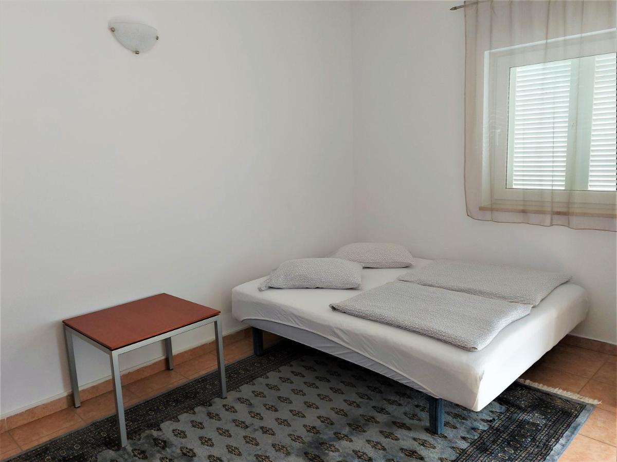 Apartments Aurora Near Beach Medulin Zewnętrze zdjęcie
