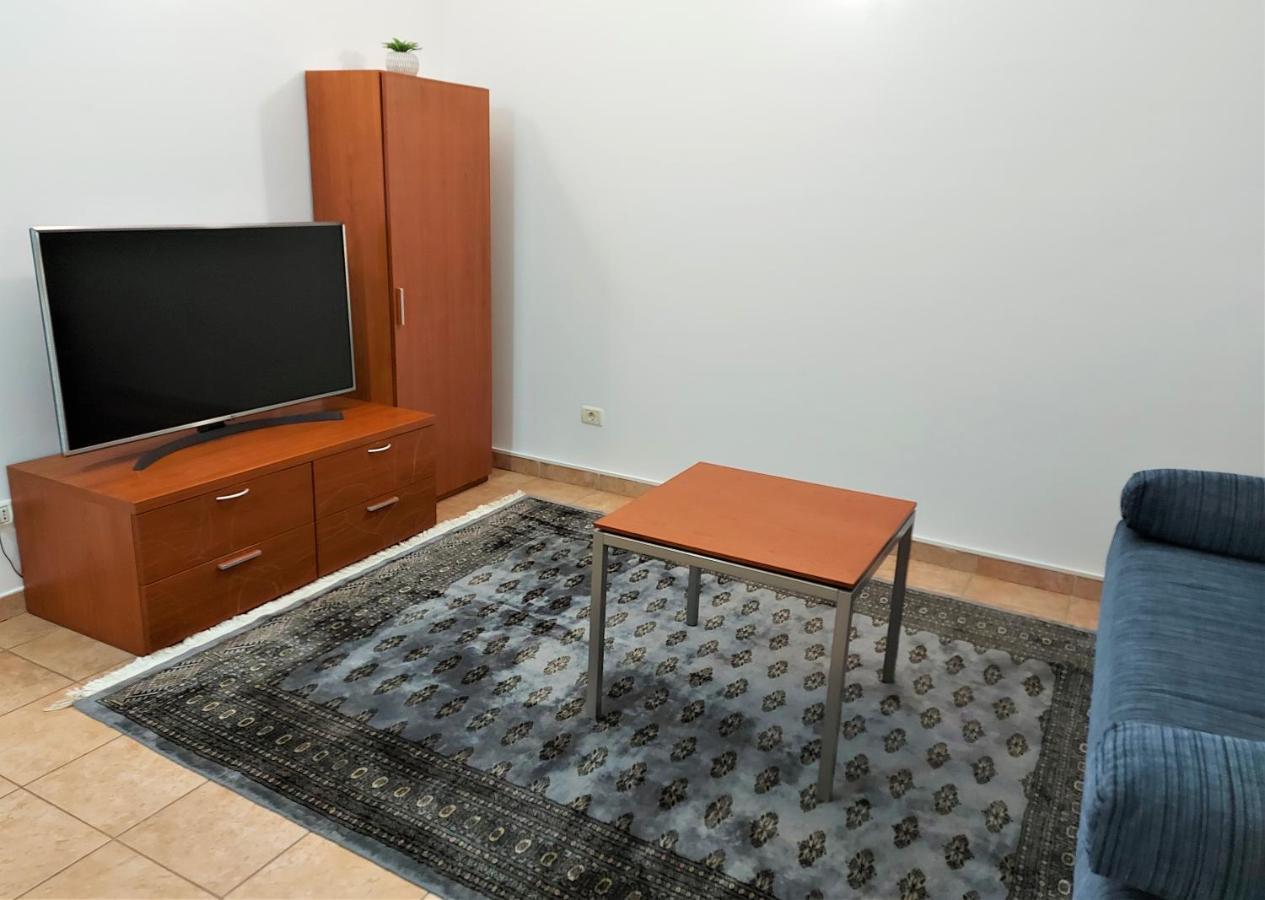 Apartments Aurora Near Beach Medulin Zewnętrze zdjęcie